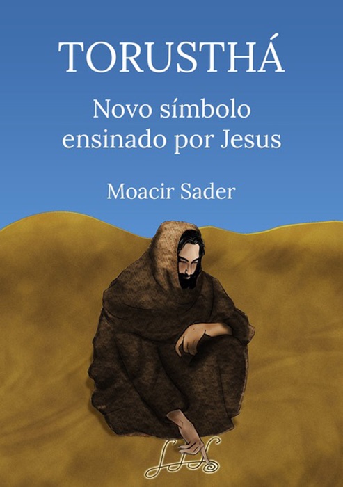 Torusthá Novo Símbolo Ensinado Por Jesus