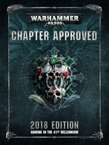 vigilus ablaze pdf download