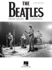 The Beatles Sheet Music Collection - The Beatles