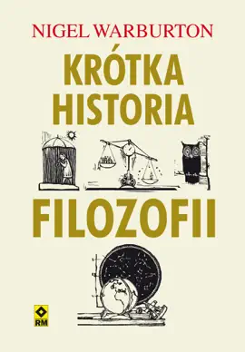 Read: Krótka Book historia filozofii