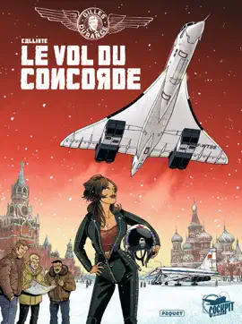 Read: Gilles Durance T3 Book