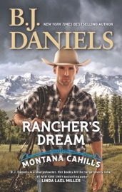 Rancher's Dream - B.J. Daniels