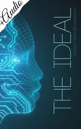 Read: Book The Ideal