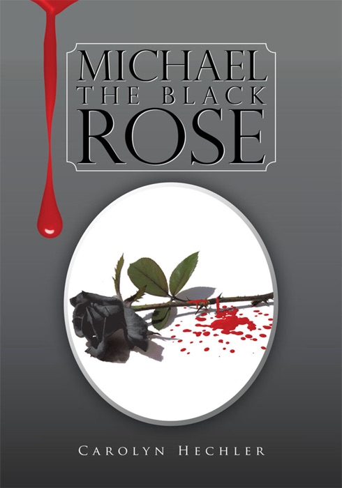 Michael the Black Rose