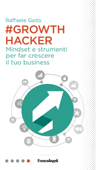 Growth Hacker - Raffaele Gaito