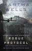 Book Rogue Protocol