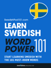 Learn Swedish - Word Power 101 - Innovative Language Learning, LLC