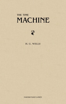 The Time Machine