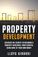 Property Development