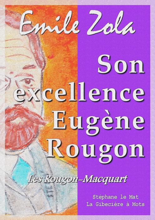 Son excellence Eugène Rougon
