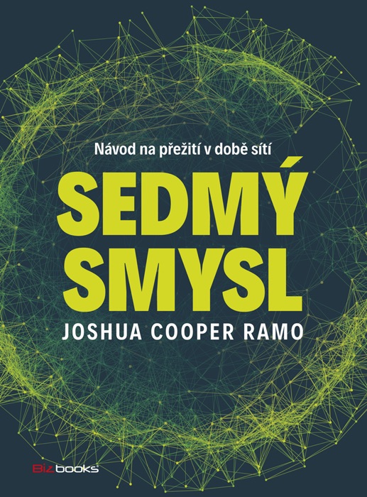 Sedmý smysl