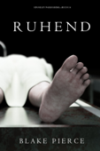 Ruhend (Ein Riley Paige Krimi—Band 14) - Blake Pierce