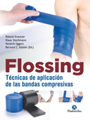 Flossing - Roland Kreutzer, Klaas Stechmann, Hendrik Eggers & Bernard C. Kolster