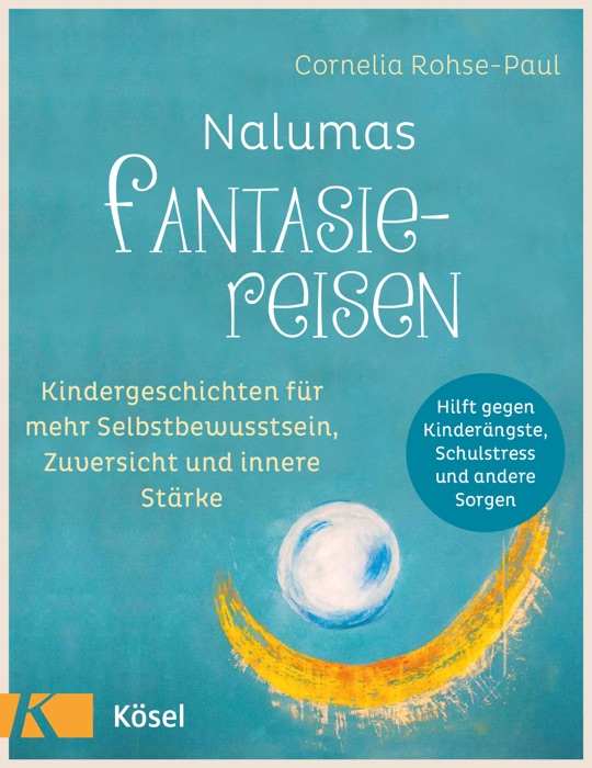 (DOWNLOAD) 