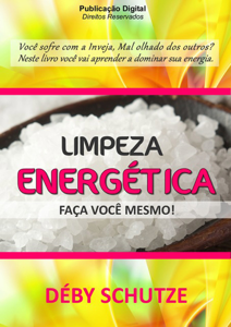 Limpeza Energética ([year]) Download
