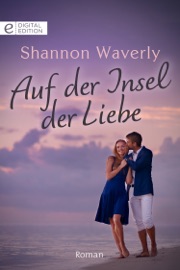 Auf der Insel der Liebe