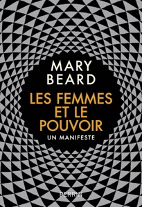 Les Femmes et le pouvoir