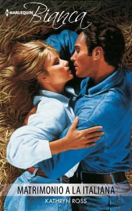 Read: Matrimonio Book a la italiana
