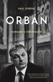 Orbán - Paul Lendvai