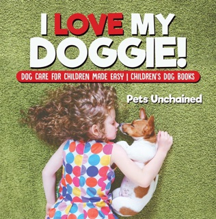 Everything You Need to Know About the Native American Indians  US History Books Junior Scholars Edition  Children's American History by Pets Unchained