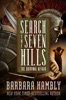 Book Search the Seven Hills