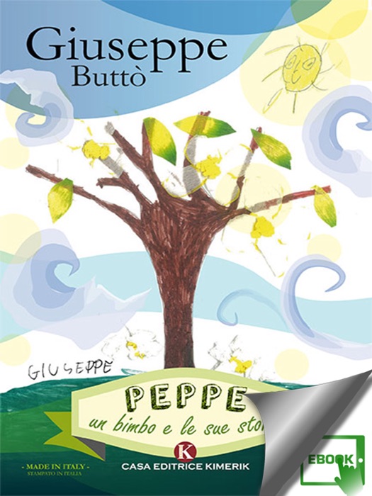 PEPPE