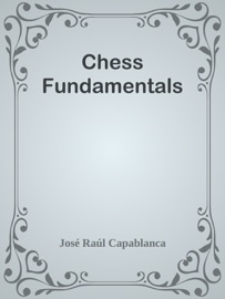 Chess Fundamentals