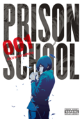 Prison School, Vol. 1 - Akira Hiramoto