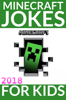 Minecraft Jokes For Kids 2018 - Jack Joke