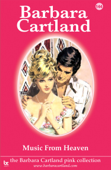 Music from Heaven - Barbara Cartland