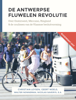 De Antwerpse fluwelen revolutie - Christian Leysen