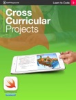 Cross Curricular Projects