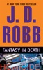 Book Fantasy in Death