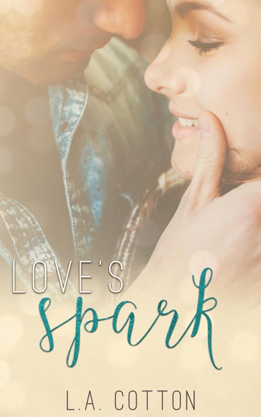 Love's Spark