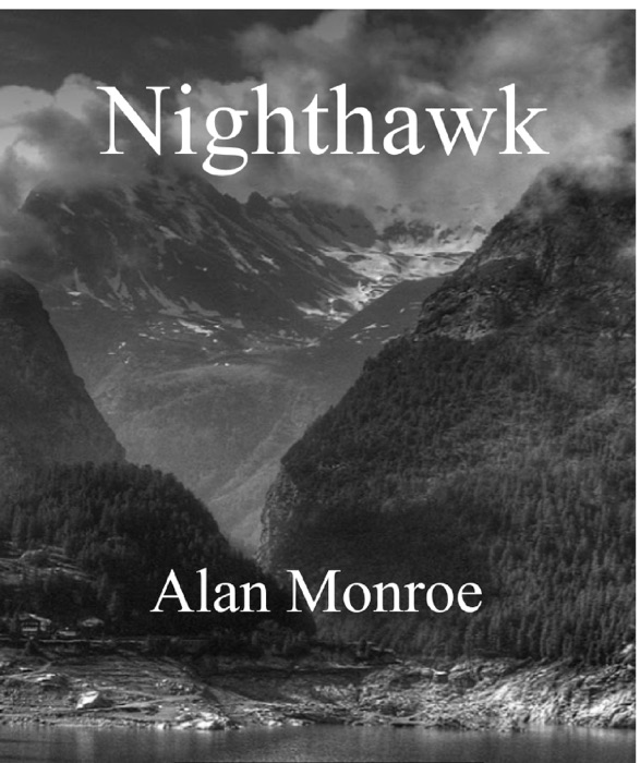 Nighthawk