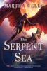Book The Serpent Sea