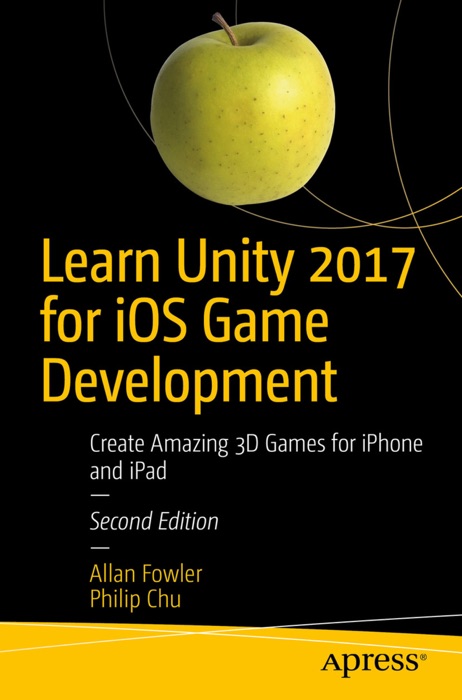 (Download) 