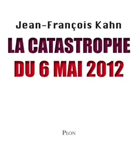Read: La catastrophe du 6 Mai Book 2012