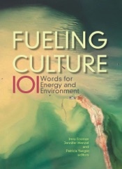 Fueling Culture