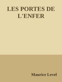 LES PORTES DE L'ENFER - Maurice Level