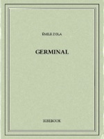 Germinal