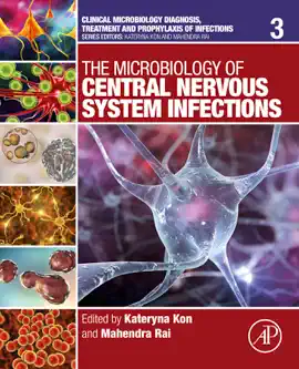 Read: The Microbiology of Central Nervous Book System Infections