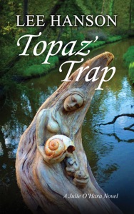 Topaz' Trap