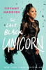 Tiffany Haddish - The Last Black Unicorn artwork