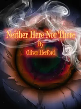 Read: Neither Here Book Nor There
