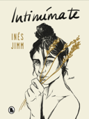 Intimimate - Inés Jimm