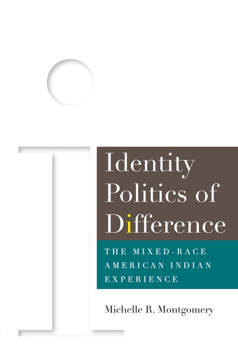Identity Politics of Difference