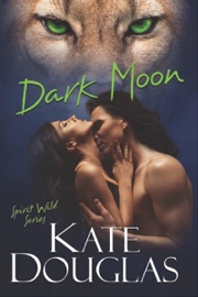 Dark Moon - Kate Douglas