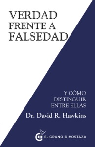 Verdad frente a falsedad