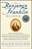 Book A Benjamin Franklin Reader